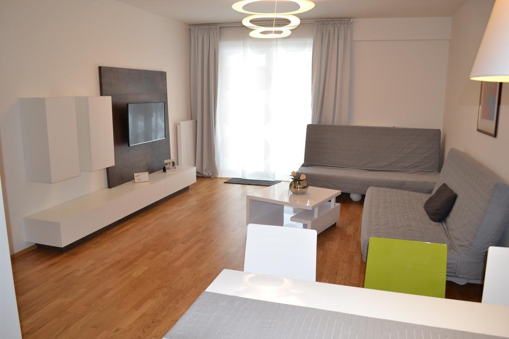 Apartmán Medvědín 109 Špindlerŭv Mlýn Exterior foto