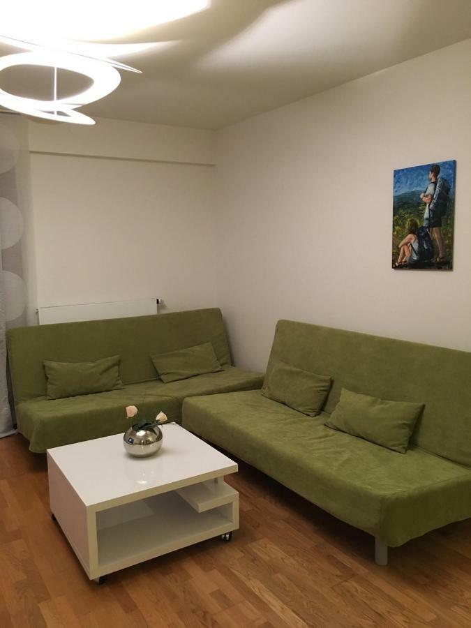 Apartmán Medvědín 109 Špindlerŭv Mlýn Exterior foto